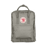 Fog - Classic Kanken Backpack