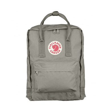 Fog - Classic Kanken Backpack