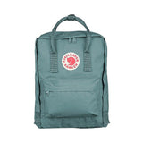 Frost Green - Classic Kanken Backpack