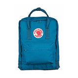 Lake Blue - Classic Kanken Backpack