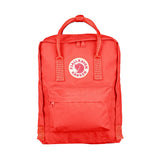 Peach Pink - Classic Kanken Backpack