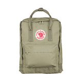 Putty - Classic Kanken Backpack