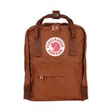 Brick - Mini Kanken Backpack