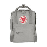 Fog - Mini Kanken Backpack