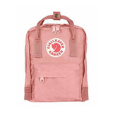 Pink - Mini Kanken Backpack