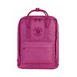 Pink Rose - RE-Kanken Classic Recycled Backpack