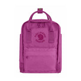 Pink Rose -  RE-Kanken Mini Recycled Backpack