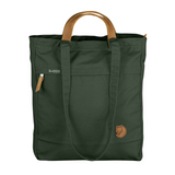 Frost Green - Totepack No. 1