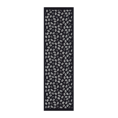 Kaffebonor Table Runner