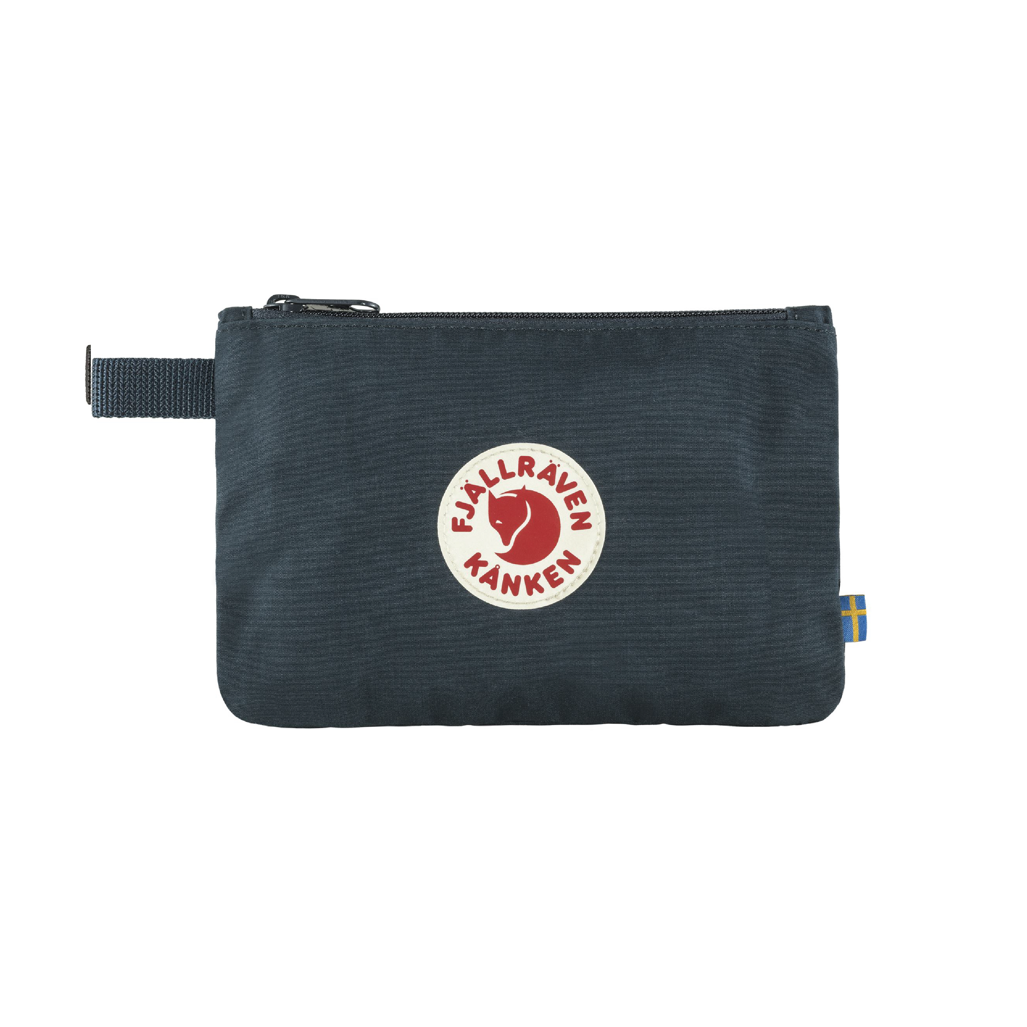 fjällräven gear pocket Kanken Gear Pocket Navy