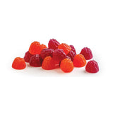 Swedish Forest Berries from Nordic Sweets