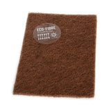 Scouring Pad
