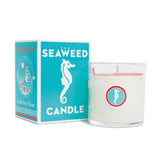 Swedish Dream Candle - Seaweed