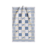 Sverige Towel