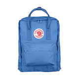 UN Blue - Classic Kanken Backpack