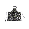 Pieni Unikko Apron