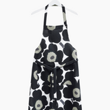 Pieni Unikko Apron