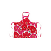 Pieni Unikko Apron