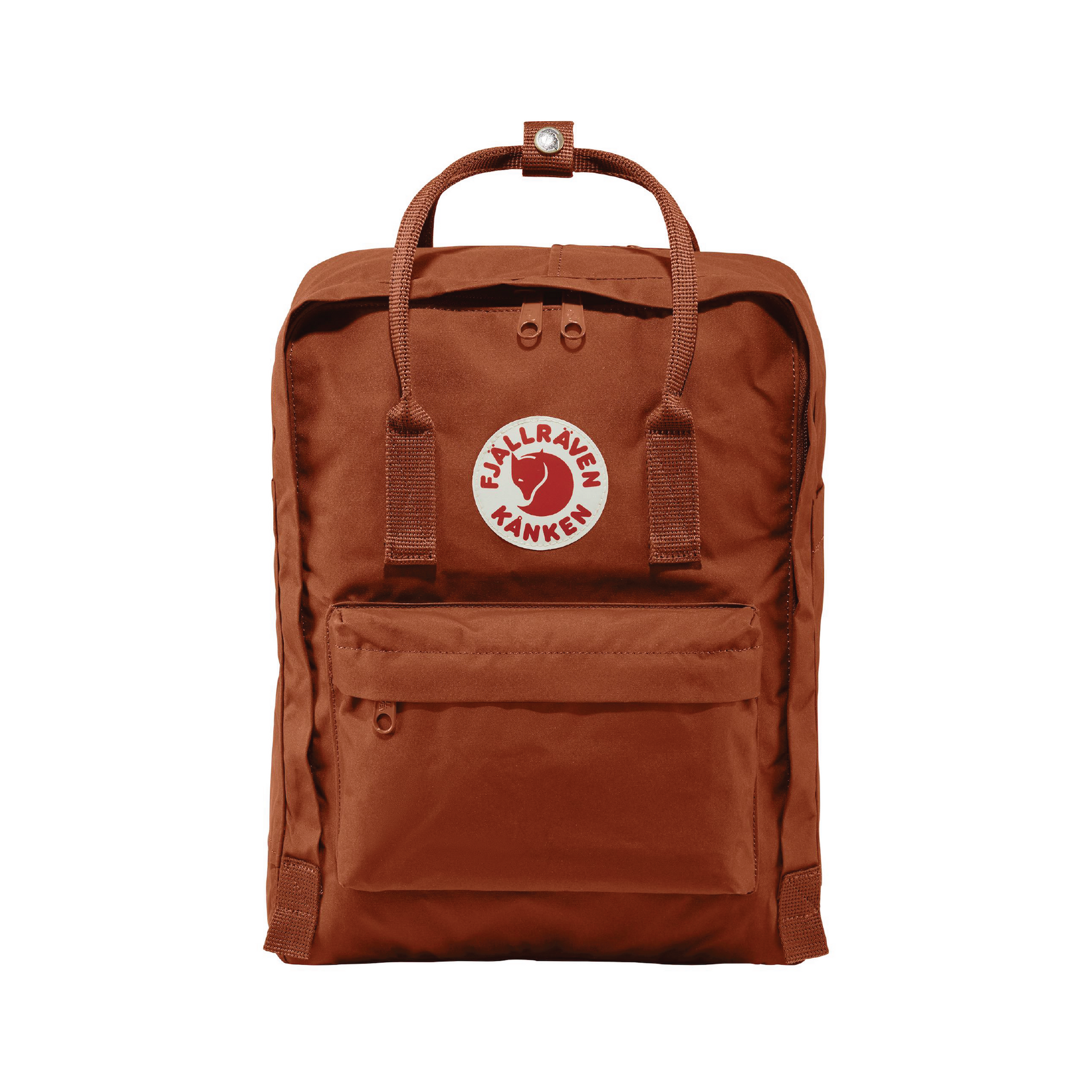 Kånken Backpack - Autumn Leaf – Scandinavian North