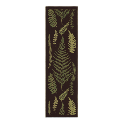 Cora 940 Table Runner