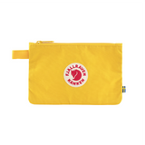 Kanken Gear Pocket
