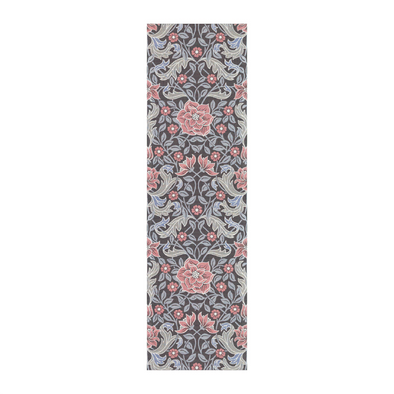 Beatrice Table Runner