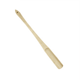 Long Shoe Horn, Wooden