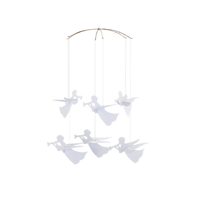 Angel Mobile