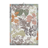 Hostnatur Towel