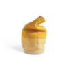 Laundry Bag - Ochre