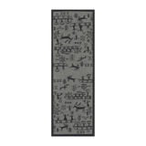 Osterled 98 Table Runner