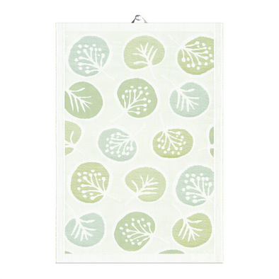 Lovskog Towel