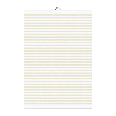 Tvars 080 Towel