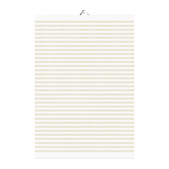 Tvars 080 Towel