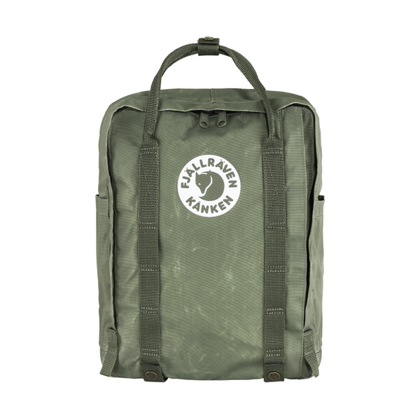 a_8ad6af7a-467b-4a0b-a532-