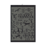 Osterled - 98 Towel