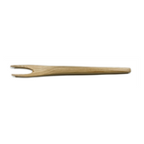 Herring Fork - Juniper Wood