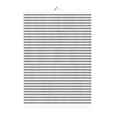 Tvars 090 Towel