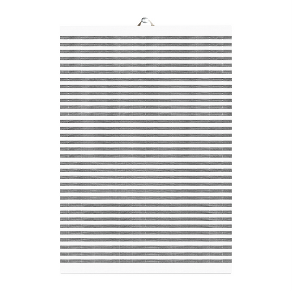 Tvars 090 Towel
