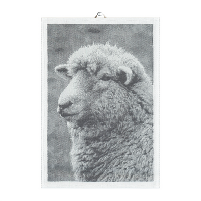 Greta Towel