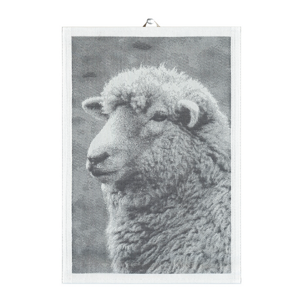 Greta Towel