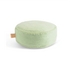 Puff Floor Dot - Sage