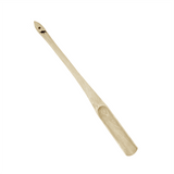 Long Shoe Horn, Wooden