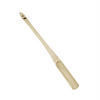 Long Shoe Horn, Wooden