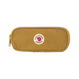 Kanken Pen Case