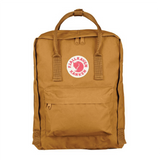 Acorn - Classic Kanken Backpack
