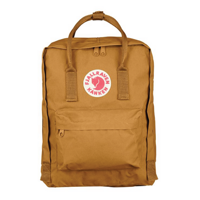 Acorn - Classic Kanken Backpack