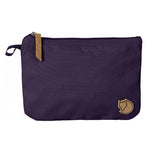 Alpine Purple - Gear Pocket