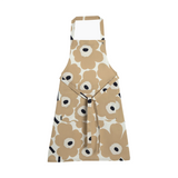 Pieni Unikko Apron