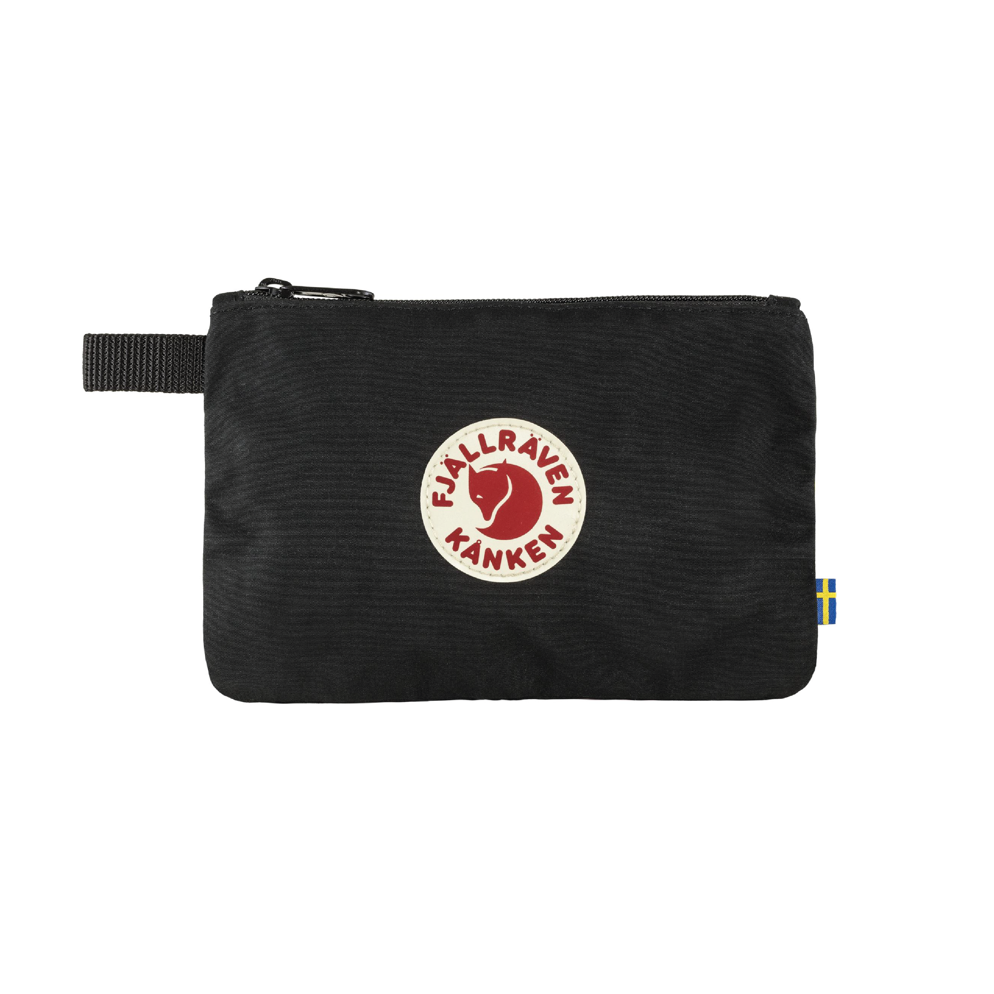 Kanken Gear Pocket